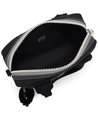 Kipling Esmey Zipper Crossbody Bag