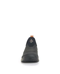Muck Men's Outscape Slip On