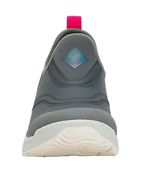 Women's Outscape Slip On