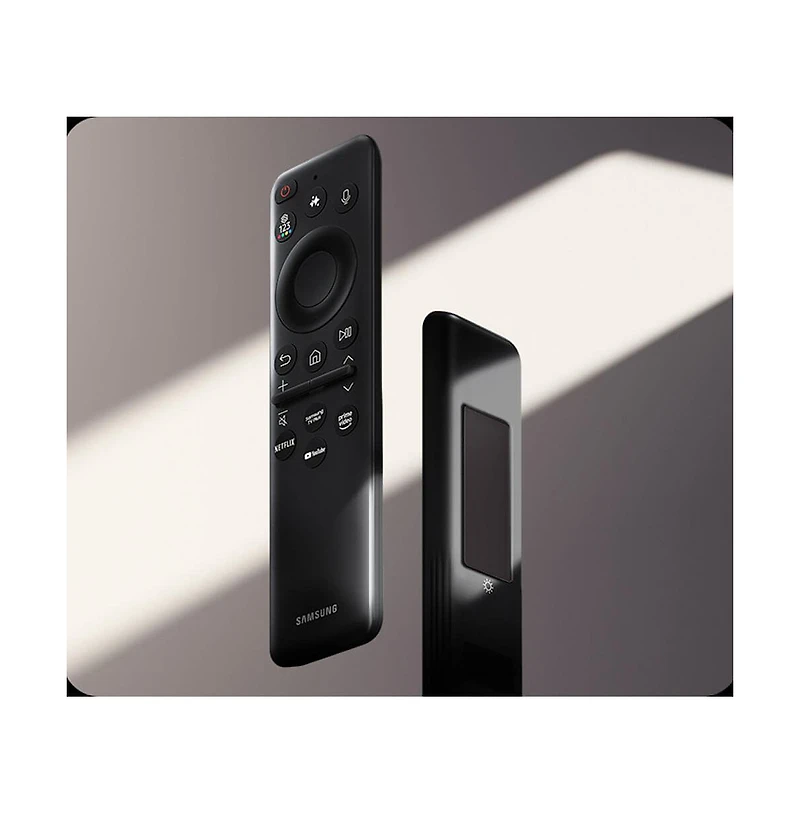 75" Class Q8F Series Qled 4K Samsung Vision Ai Smart Tv - QN75Q8FAAFXZA