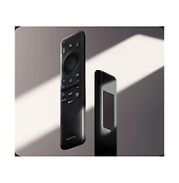 75" Class Q8F Series Qled 4K Samsung Vision Ai Smart Tv - QN75Q8FAAFXZA