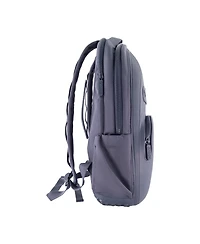 Crocs Classic Backpack