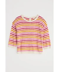 Seasalt Cornwall Women's Knavock Sweater