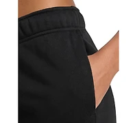 Nike Sportswear Women's Club Fleece Mid-Rise Pants