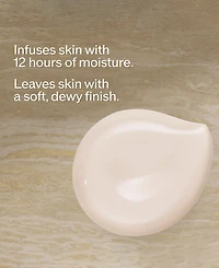 Shiseido Future Solution Lx Universal Defense Spf 50