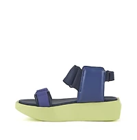 United Nude Womens Wa Puffy Lo