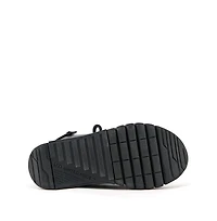 United Nude Womens Delta Sporty