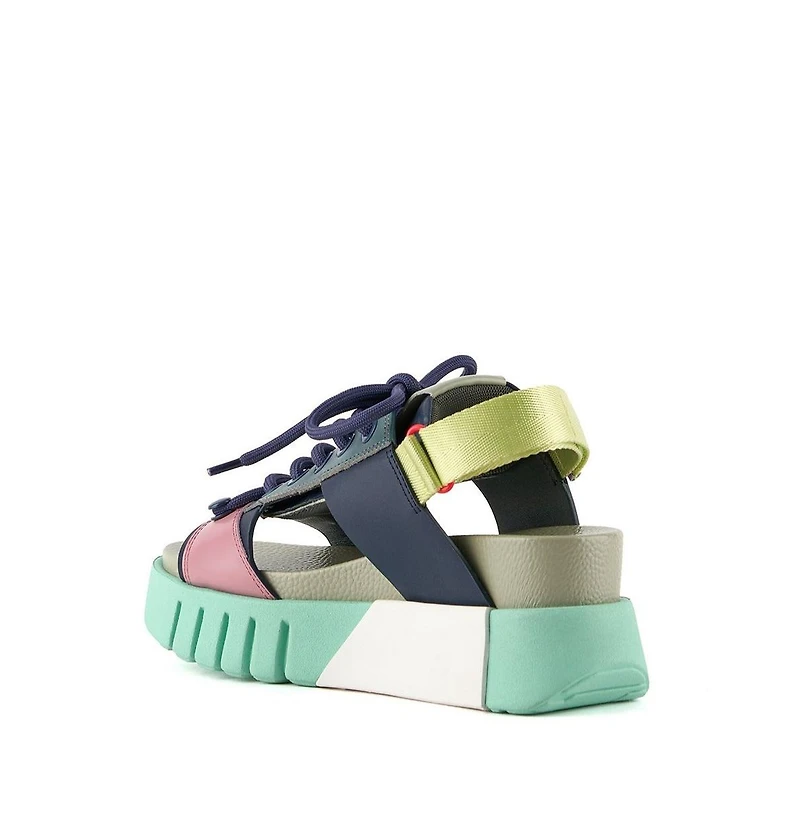 United Nude Womens Delta Sporty