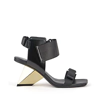 United Nude Womens Rockit Run