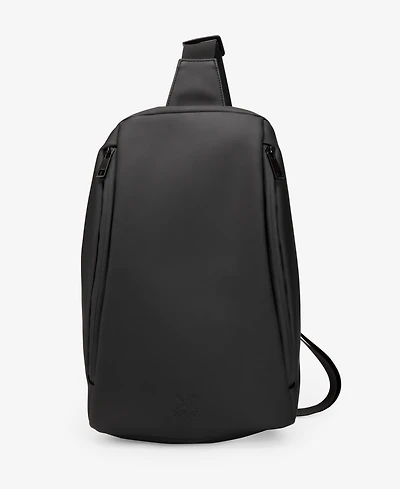 X-Ray Men's Pebble Sling Bag