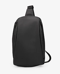 X-Ray Men's Pebble Sling Bag