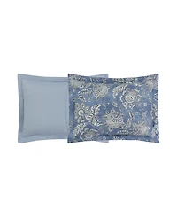 Sunham Izzy 8-Pc. Comforter Sets
