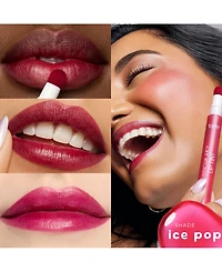 tarte Maracuja Juicy Lip Tint