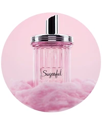 Michel Germain 3-Pc. Sugarful Eau de Parfum Gift Set