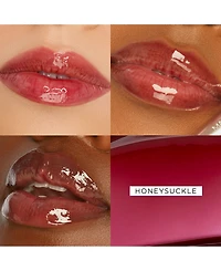 tarte 2-Pc. Lip Essentials Maracuja Juicy Lip Set, Exclusively at Macy's
