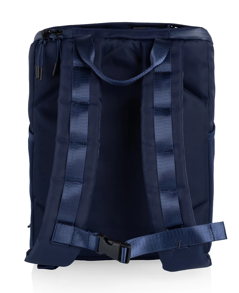 Oniva Tarana Ptx Backpack Cooler