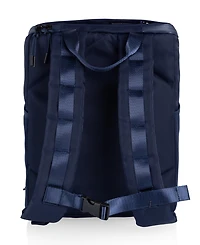 Oniva Tarana Ptx Backpack Cooler