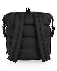 Oniva Everyday 12 Cans Quilted Washable Backpack Cooler