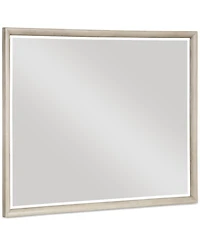 Kaci Mirror