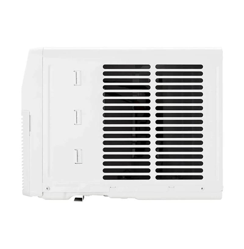 10000 Btu Window Air Conditioner with Remote Control