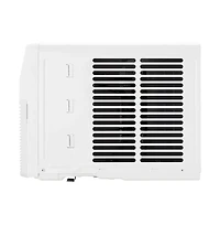 10000 Btu Window Air Conditioner with Remote Control