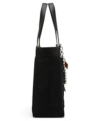 Madden Girl Reversible Extra-Large Tote Bag