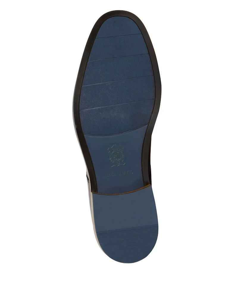 Vince Camuto Men's Lyre Dress Shoe