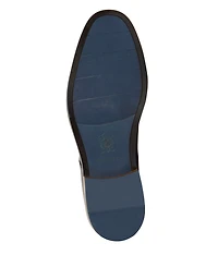 Vince Camuto Men's Lyre Dress Shoe