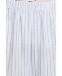 Petal and Pup Women's Peyton Striped Pant