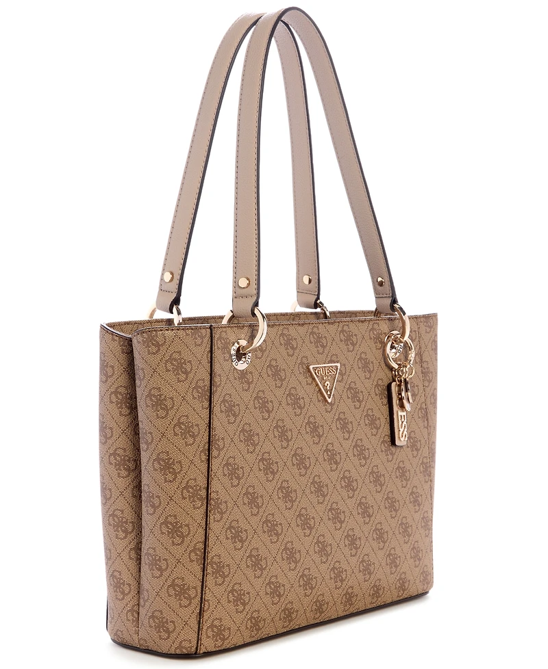 Guess Noelle Ii Small Tote