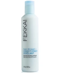 Fekkai Super Strength+ Conditioner, 8.5 oz.