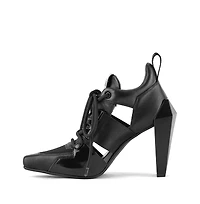 United Nude Womens Gem Sporty Hi