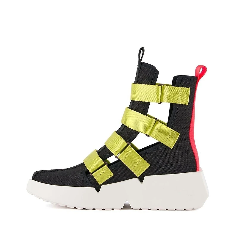 United Nude Womens Mega Satomi