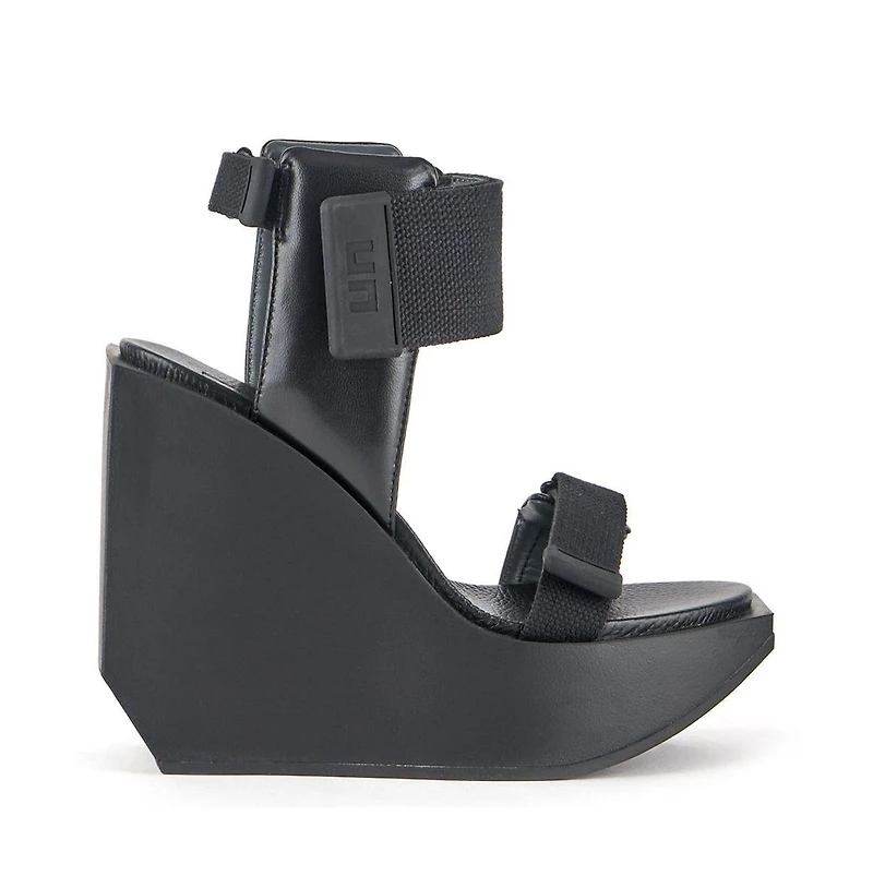 United Nude Womens Wa Puffy Hi