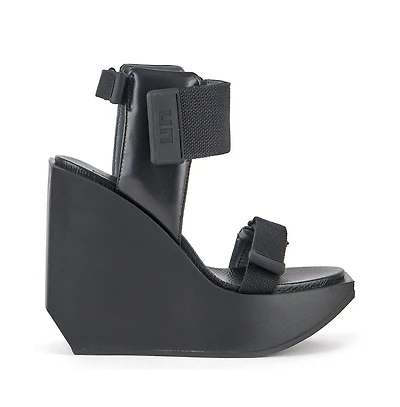 United Nude Womens Wa Puffy Hi