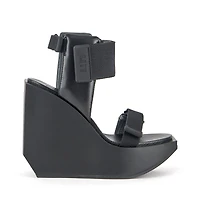 United Nude Womens Wa Puffy Hi
