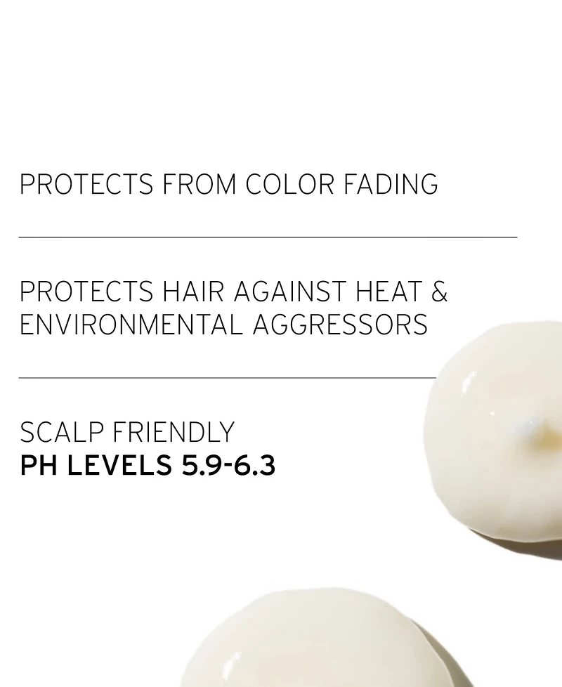 Fekkai Technician Color Conditioner