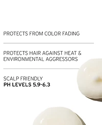 Fekkai Technician Color Conditioner
