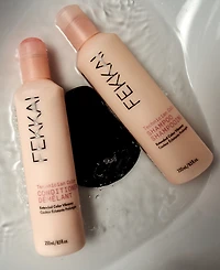 Fekkai Technician Color Shampoo, 8.5 oz.