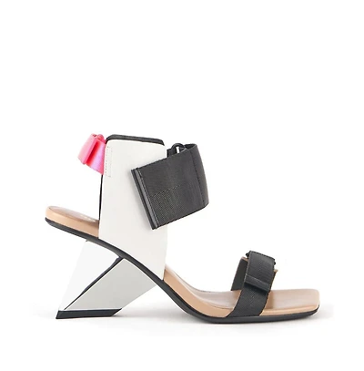 United Nude Womens Rockit Run