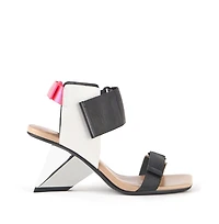 United Nude Womens Rockit Run