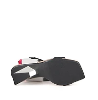 United Nude Womens Rockit Run