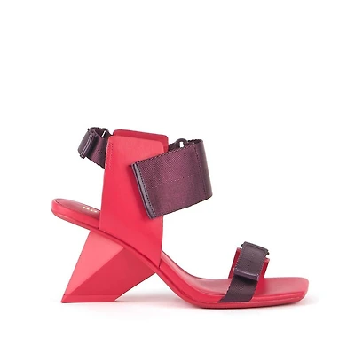 United Nude Womens Rockit Run