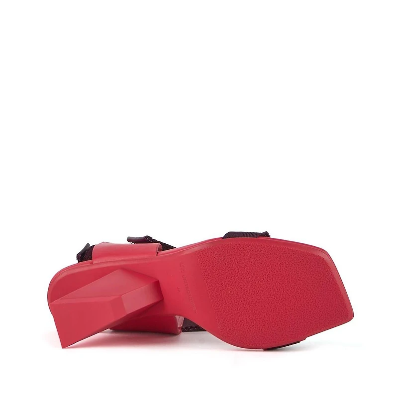 United Nude Womens Rockit Run