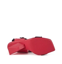 United Nude Womens Rockit Run