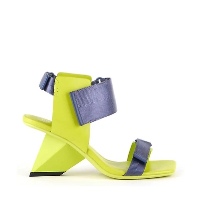 United Nude Womens Rockit Run