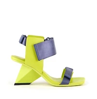 United Nude Womens Rockit Run