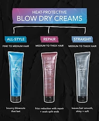 Bumble and Bumble All-Style Blow Dry, 5oz.