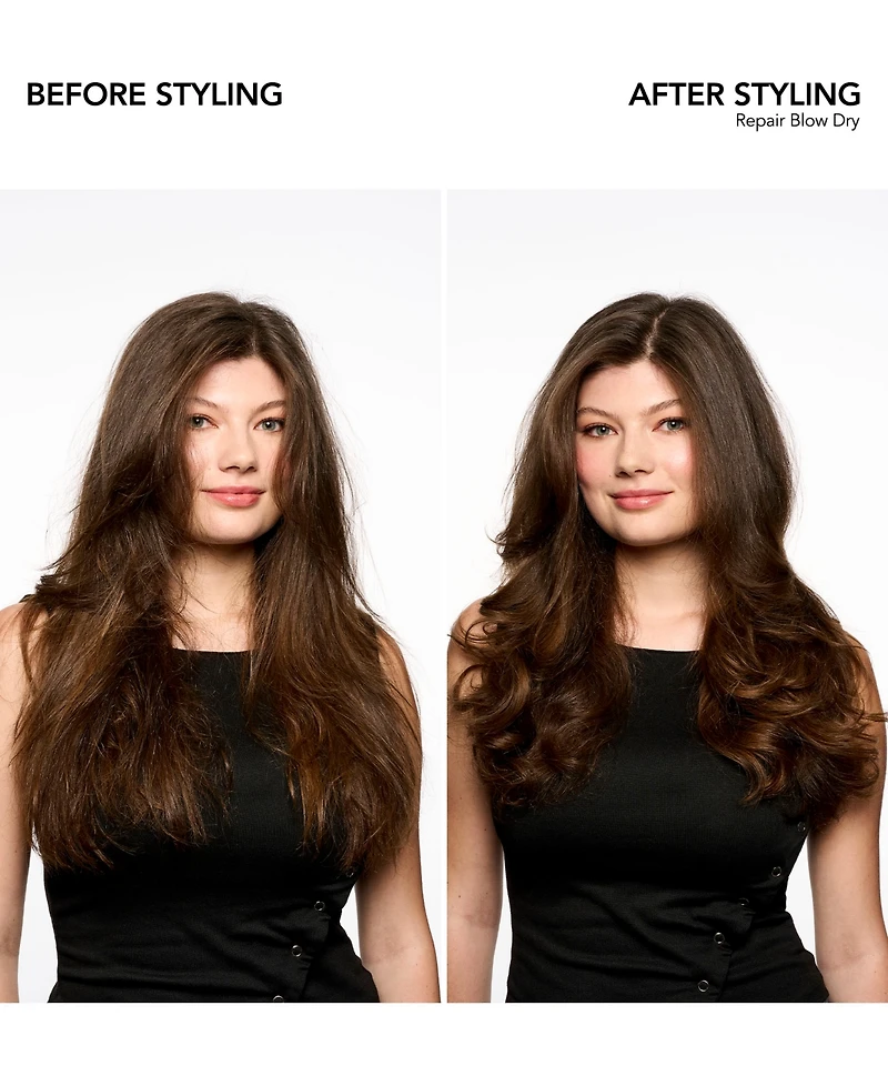 Bumble and Bumble Repair Blow Dry, 5oz.