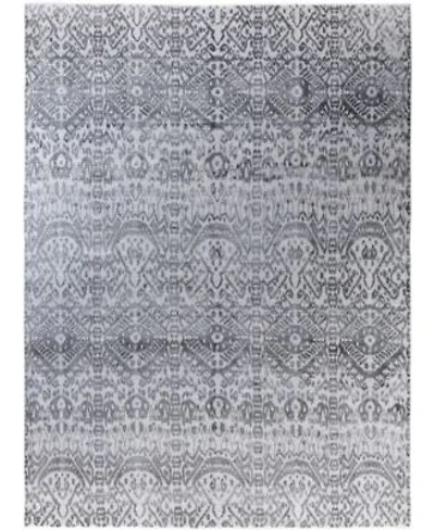 Adorn Hand Woven Rugs Indian Oak M8167 Rug Collection
